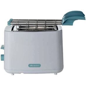 toster-ariete-0157-04-bialy-przod.jpg
