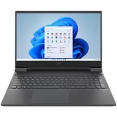 laptop-hp-victus-16-d1102nw-%2875l44ea%29-glowne.jpg