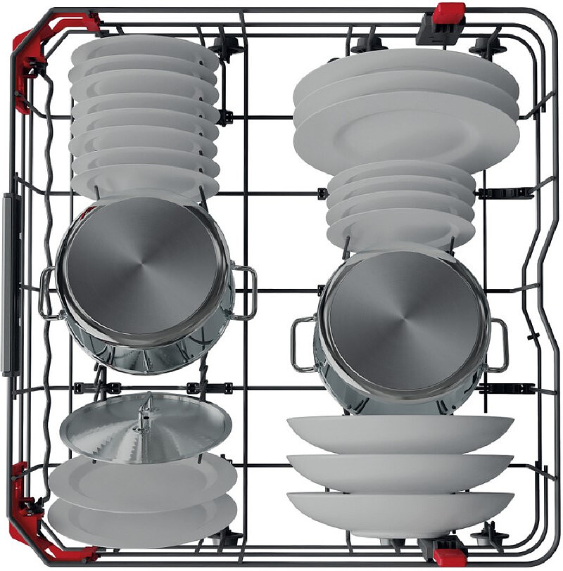 zmywarka-whirlpool-wif-5o41-plegtd-2.jpg
