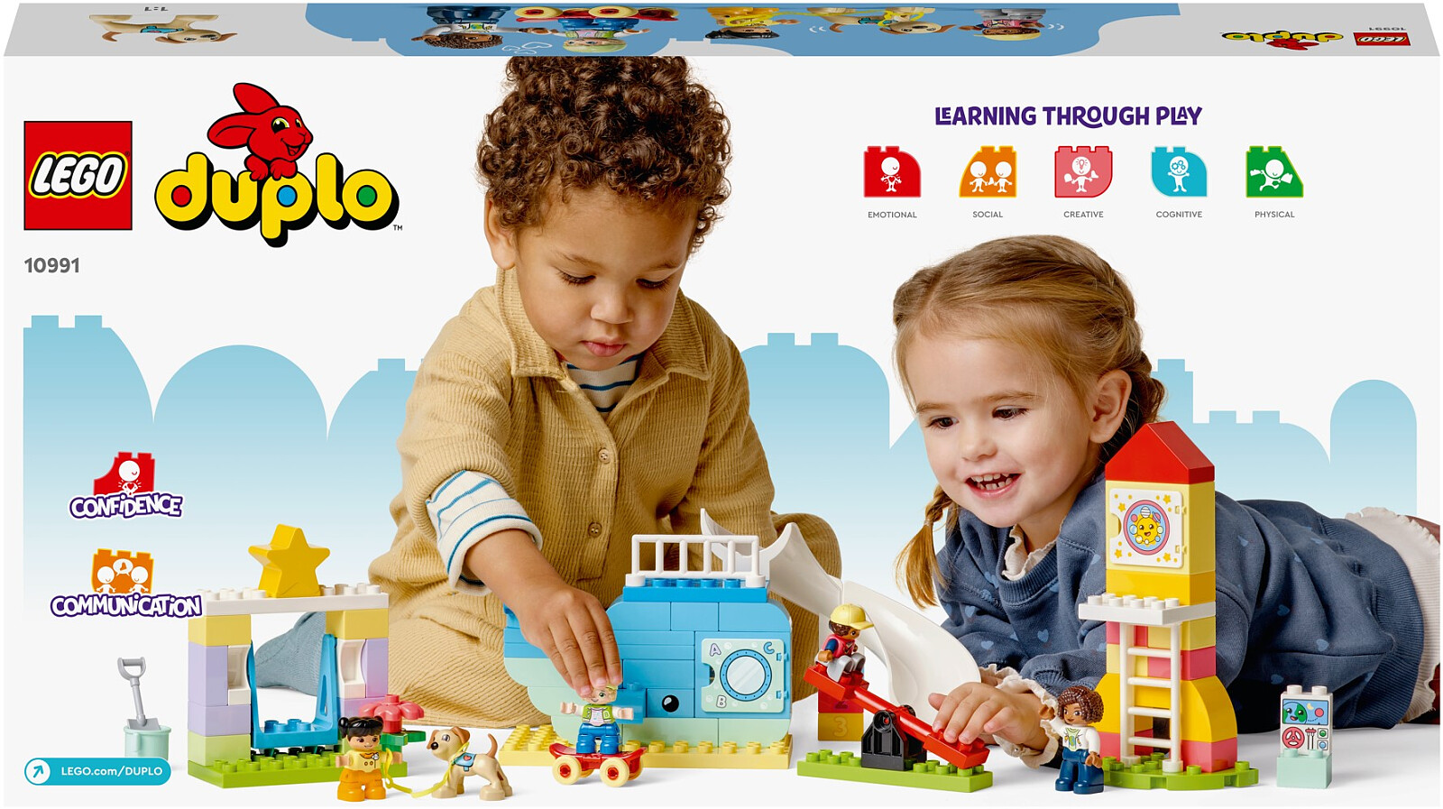 klocki-lego-duplo-wymarzony-plac-zabaw-10991-1.jpg