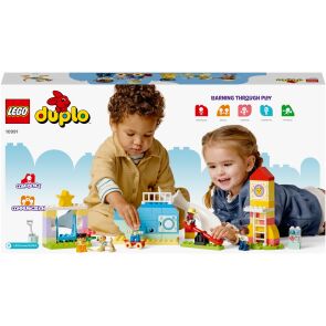 klocki-lego-duplo-wymarzony-plac-zabaw-10991-1.jpg