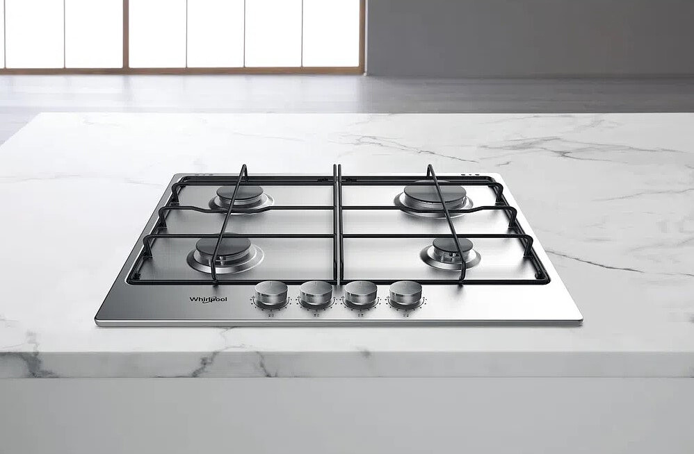 plyta-gazow-whirlpool-tgml-650-ix-6.jpg