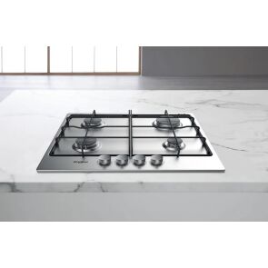 plyta-gazow-whirlpool-tgml-650-ix-6.jpg
