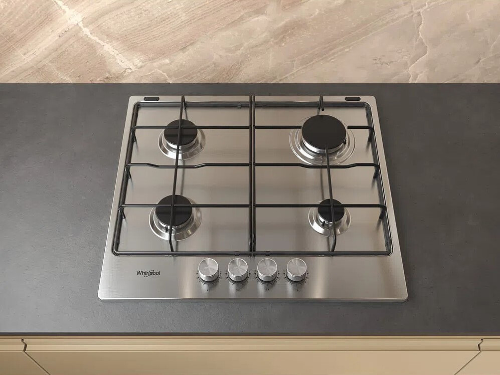 plyta-gazow-whirlpool-tgml-650-ix-8.jpg