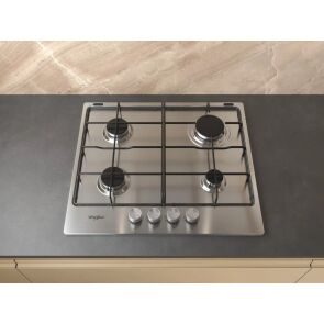 plyta-gazow-whirlpool-tgml-650-ix-8.jpg