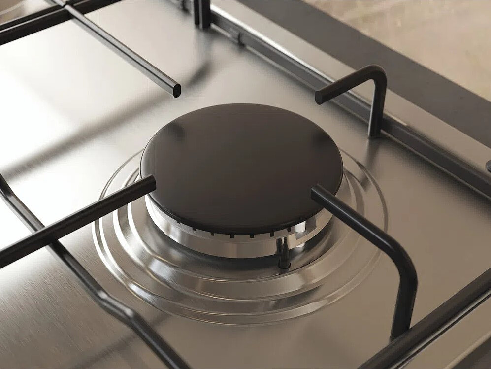 plyta-gazow-whirlpool-tgml-650-ix-11.jpg