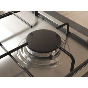 plyta-gazow-whirlpool-tgml-650-ix-11.jpg
