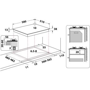 plyta-gazow-whirlpool-tgml-650-ix-5.jpg
