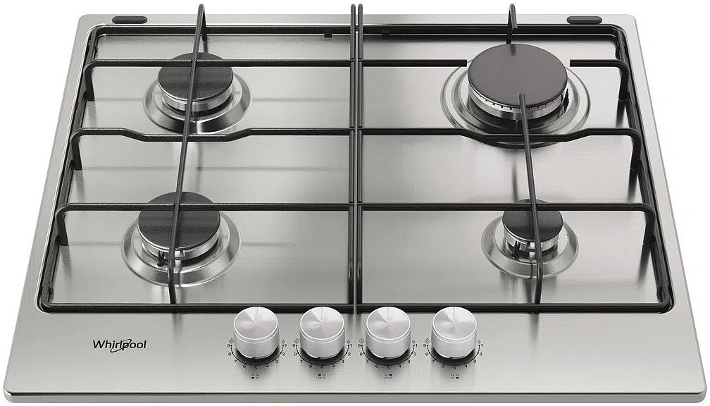 plyta-gazow-whirlpool-tgml-650-ix-1.jpg