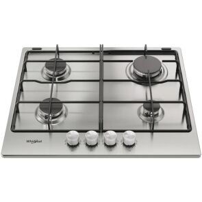 plyta-gazow-whirlpool-tgml-650-ix-1.jpg
