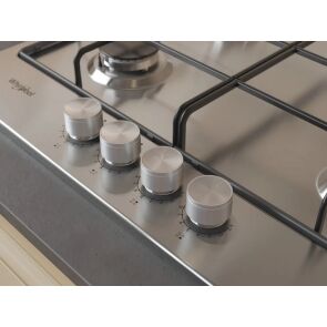 plyta-gazow-whirlpool-tgml-650-ix-10.jpg
