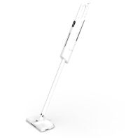 Mop parowy AENO ASM1