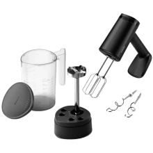 Mikser ręczny Philips HR3781/10