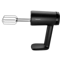 Mikser ręczny Philips HR3781/00