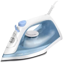 Żelazko parowe Philips DST1030/20