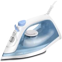 Żelazko parowe Philips DST1030/20