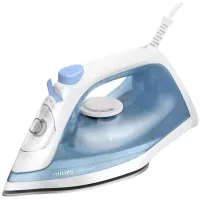 Żelazko parowe Philips DST1030/20