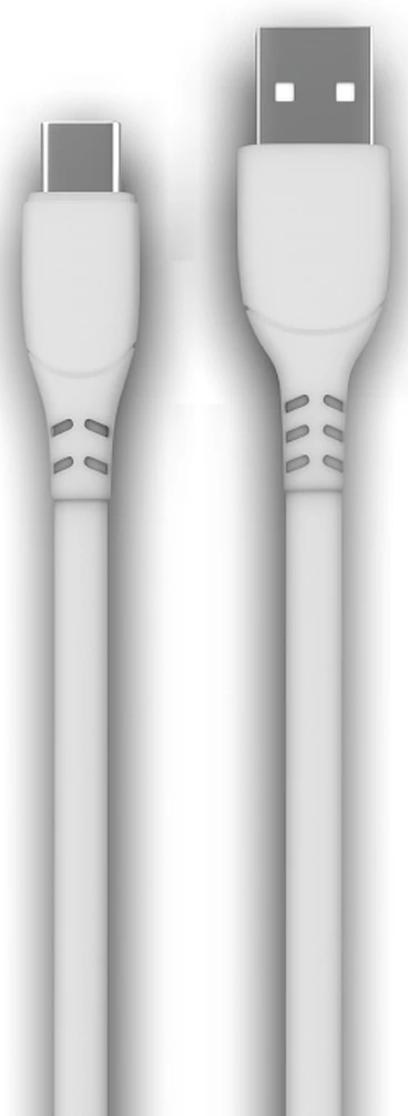szczoteczka-soniczna-aeno-db1S-kabel.jpg
