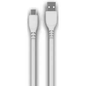 szczoteczka-soniczna-aeno-db1S-kabel.jpg