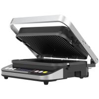 Grill elektryczny AENO AEG1