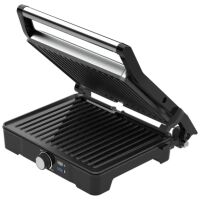 Grill elektryczny AENO AEG2