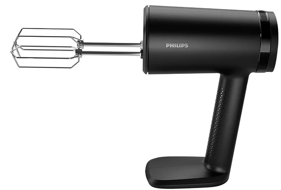 mikser-reczny-philips-5000-series-hr3781-10.zdj02.jpg