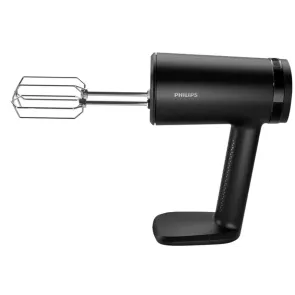 mikser-reczny-philips-5000-series-hr3781-10.zdj02.jpg