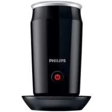 Spieniacz do mleka Philips CA6500/63