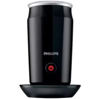 Spieniacz do mleka Philips CA6500/63