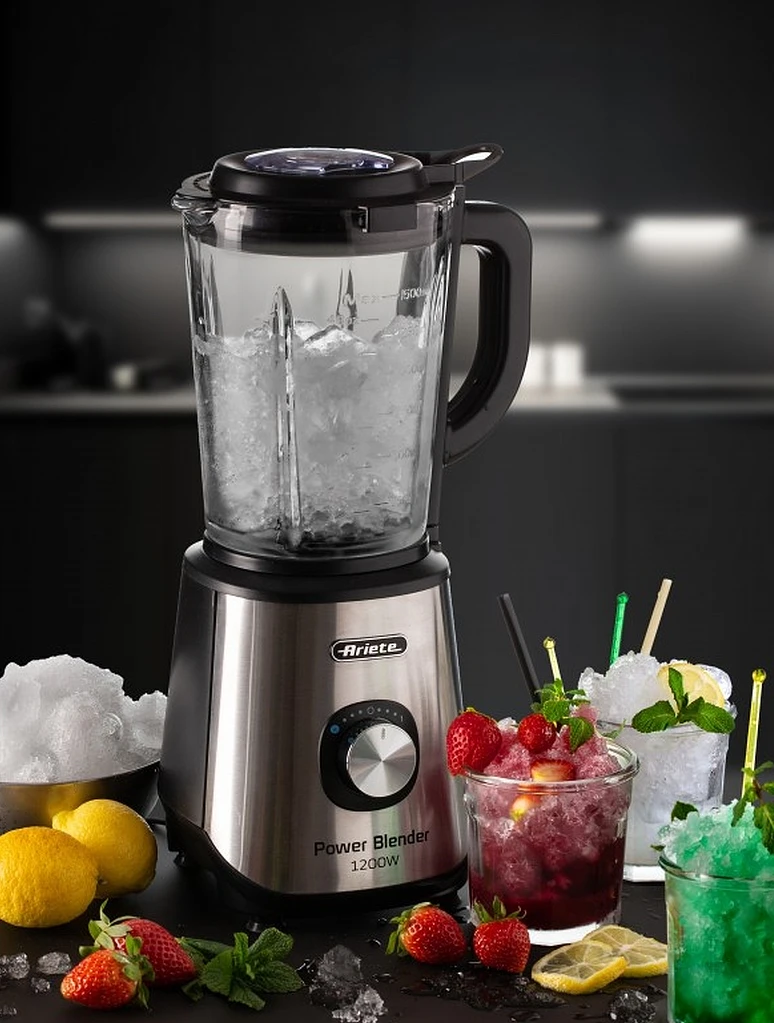 blender-kielichowy-ariete-579-zdjecie.jpg