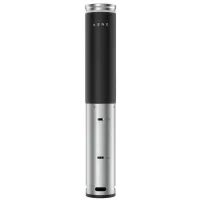 Cyrkulator do gotowania Sous Vide AENO SV1
