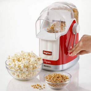 urzadzenie-do-popcornu-ariete-2958-00-prezentacja.jpg