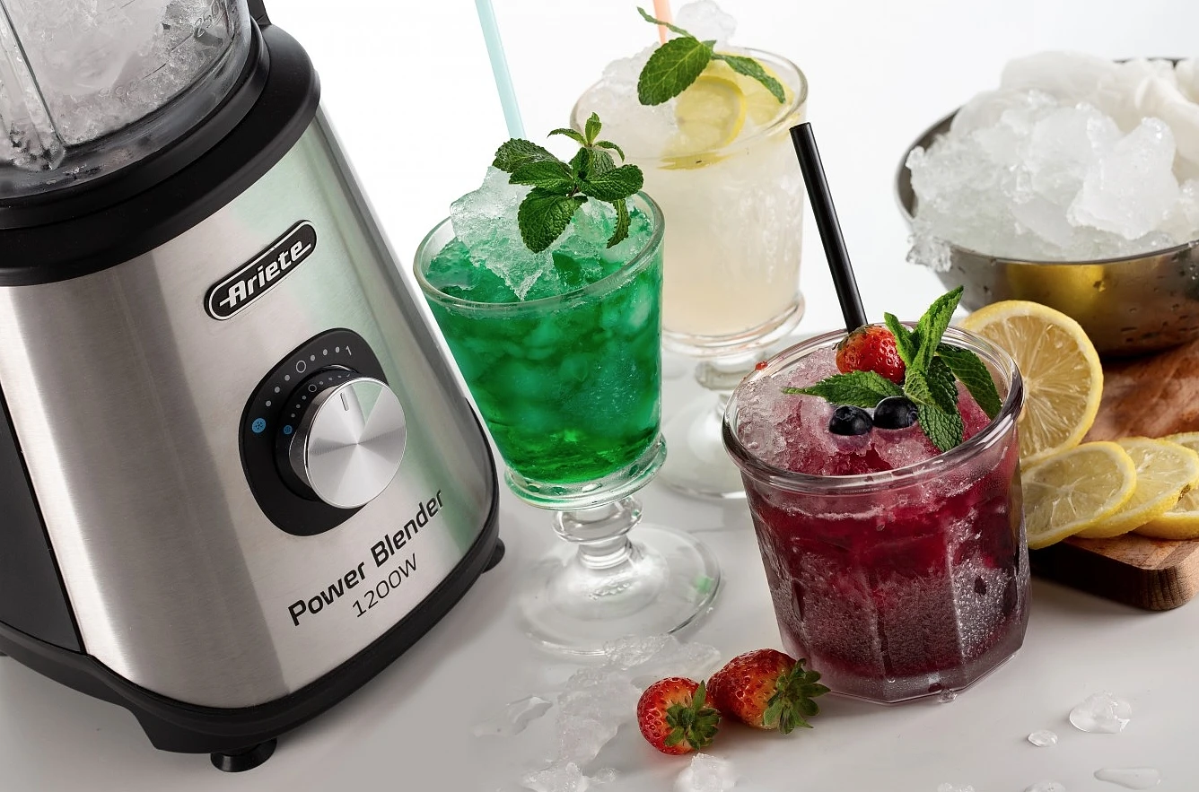 blender-kielichowy-ariete-579-zdjecie2.jpg