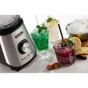 blender-kielichowy-ariete-579-zdjecie2.jpg