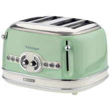 Toster Ariete Vintage 156/04