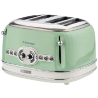 Toster Ariete Vintage 156/04