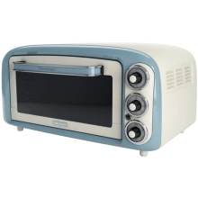 Piekarnik elektryczny Ariete Vintage 979/05