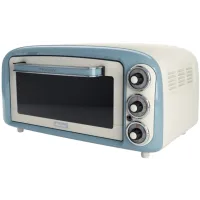 Piekarnik elektryczny Ariete Vintage 979/05