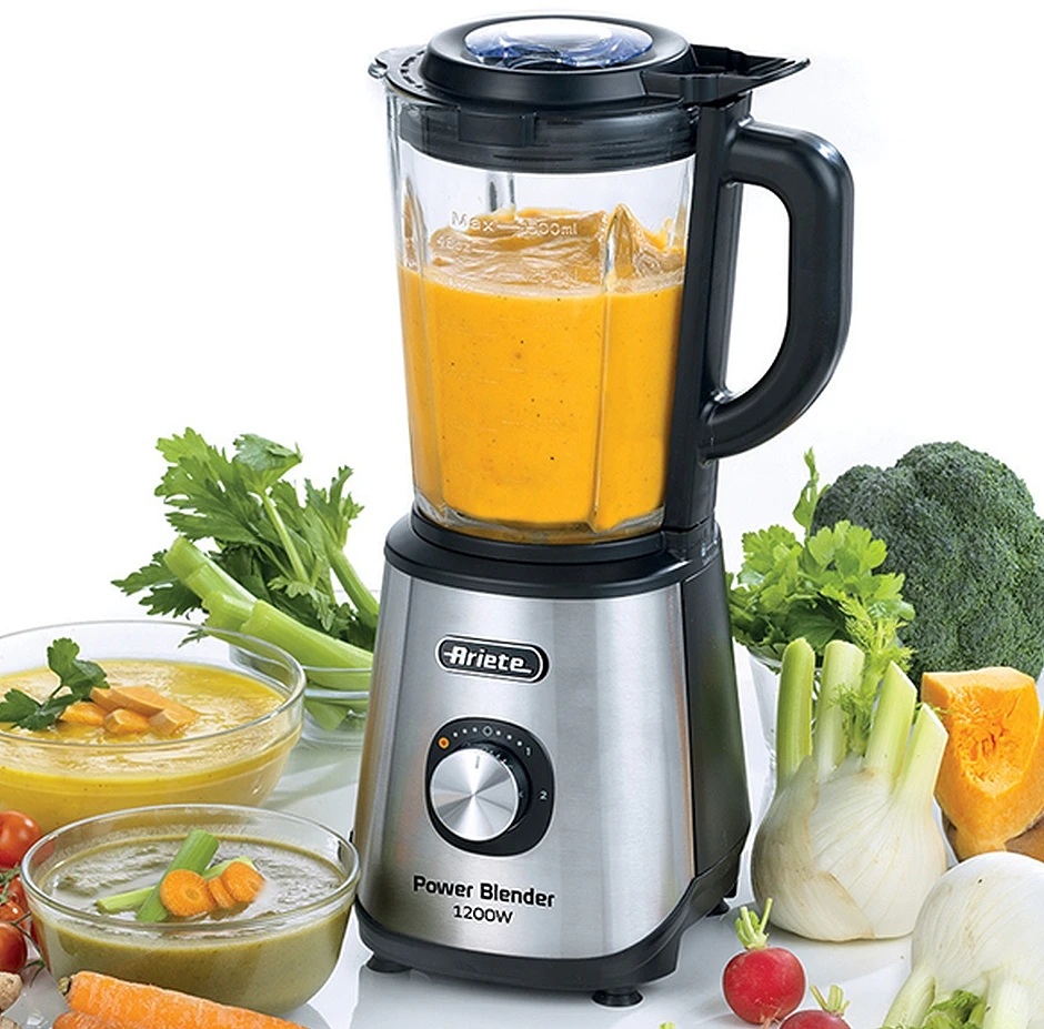 blender-kielichowy-ariete-579-zdjecie6.jpg