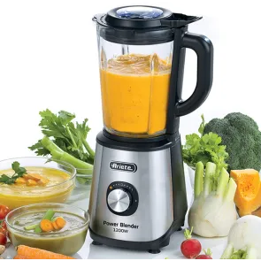 blender-kielichowy-ariete-579-zdjecie6.jpg