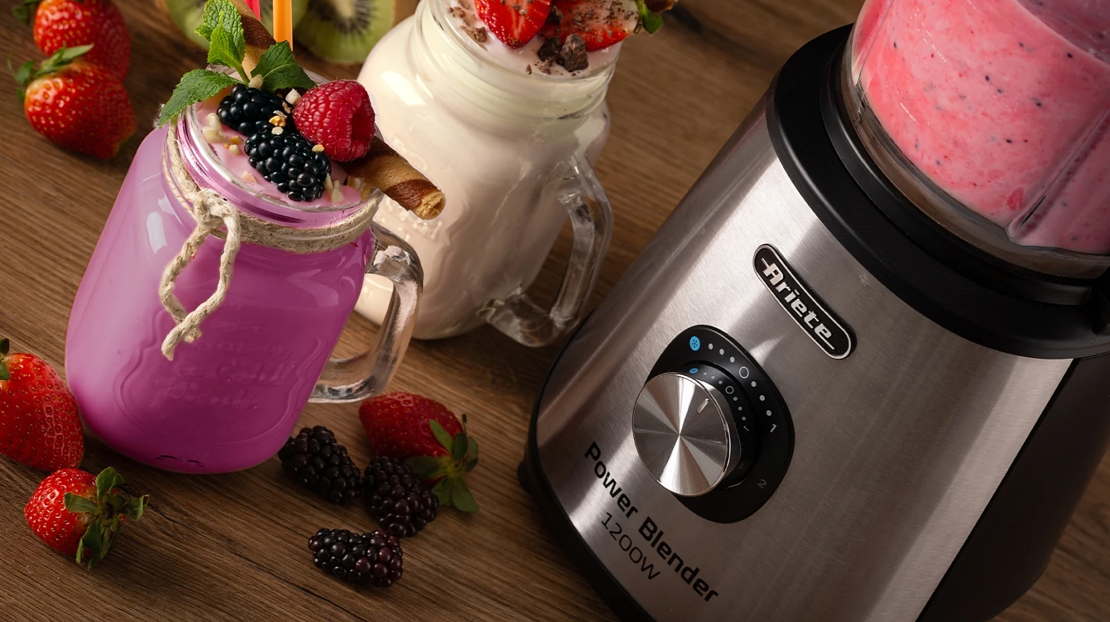 blender-kielichowy-ariete-579-zdjecie3.jpg
