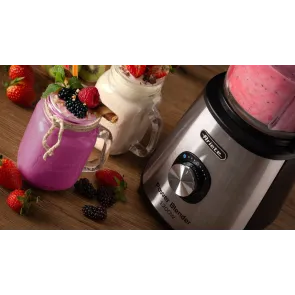 blender-kielichowy-ariete-579-zdjecie3.jpg