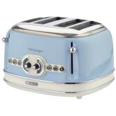 toster-ariete-vintage-156-05.zdj1.jpg