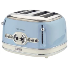 Toster Ariete Vintage 156/05