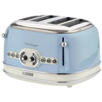 Toster Ariete Vintage 156/05