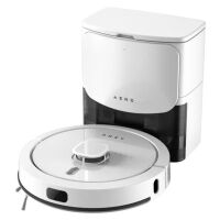 Robot sprzątający AENO ARC4S