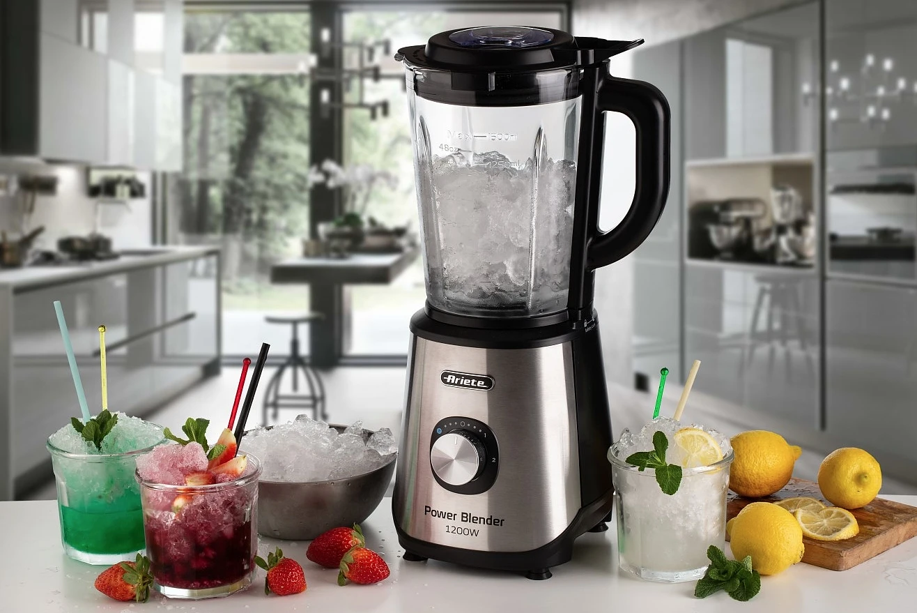 blender-kielichowy-ariete-579-zdjecie1.jpg