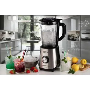 blender-kielichowy-ariete-579-zdjecie1.jpg