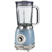 blender-kielichowy-ariete-vintage-583-05.zdj1.jpg
