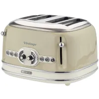 Toster Ariete Vintage 156/03